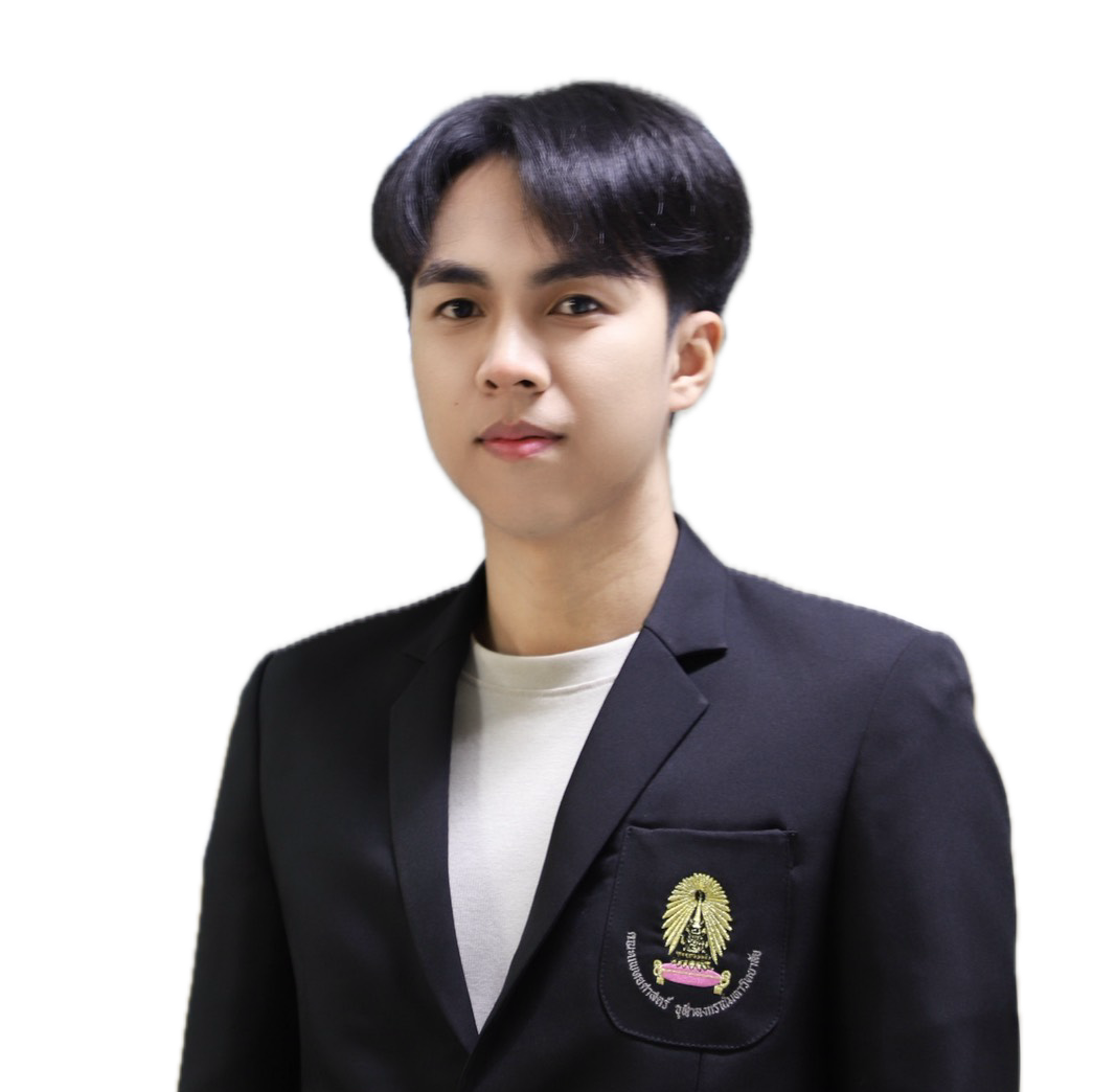 ณนทกร ปิ่นกุล